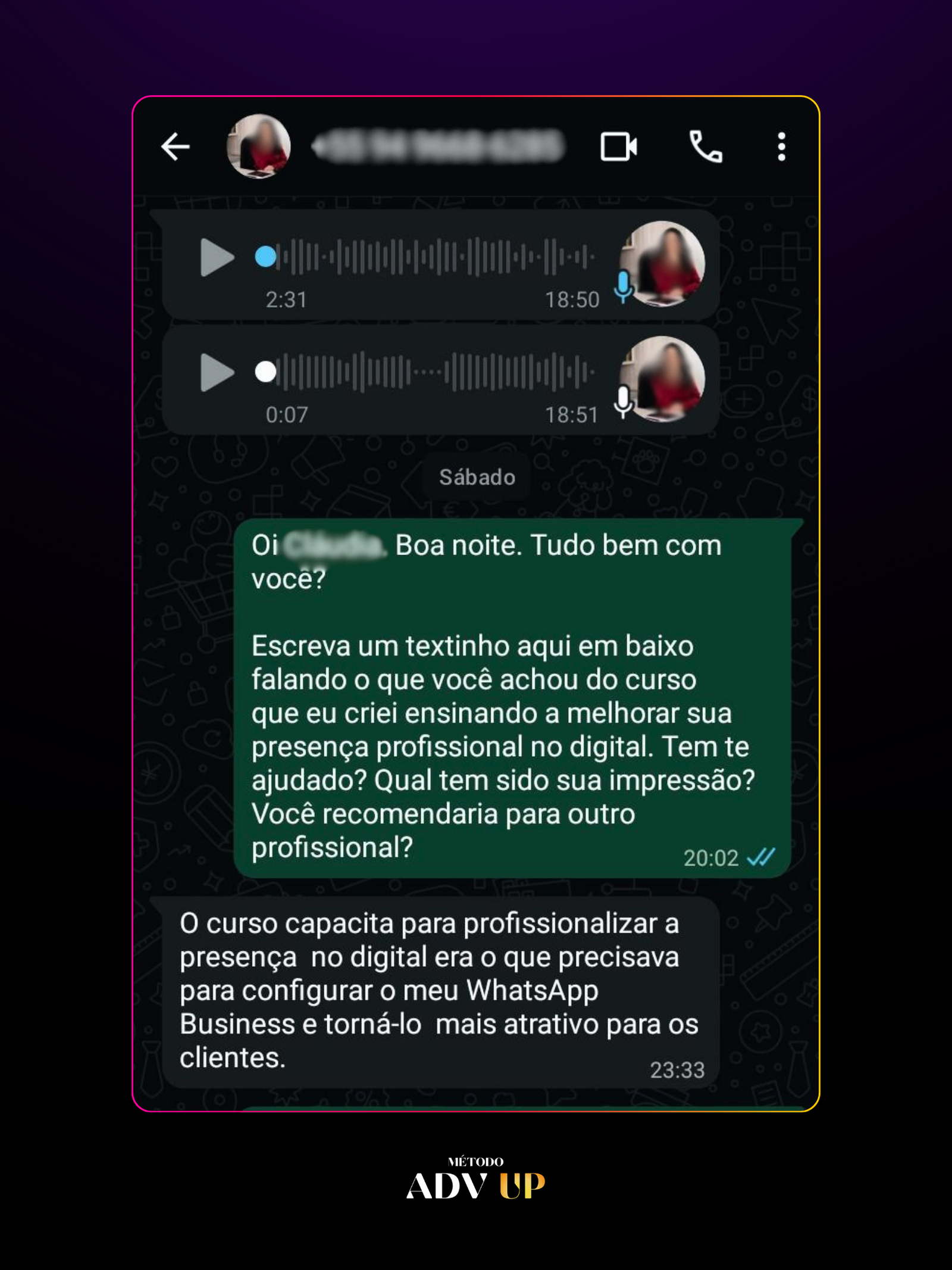 com (4)