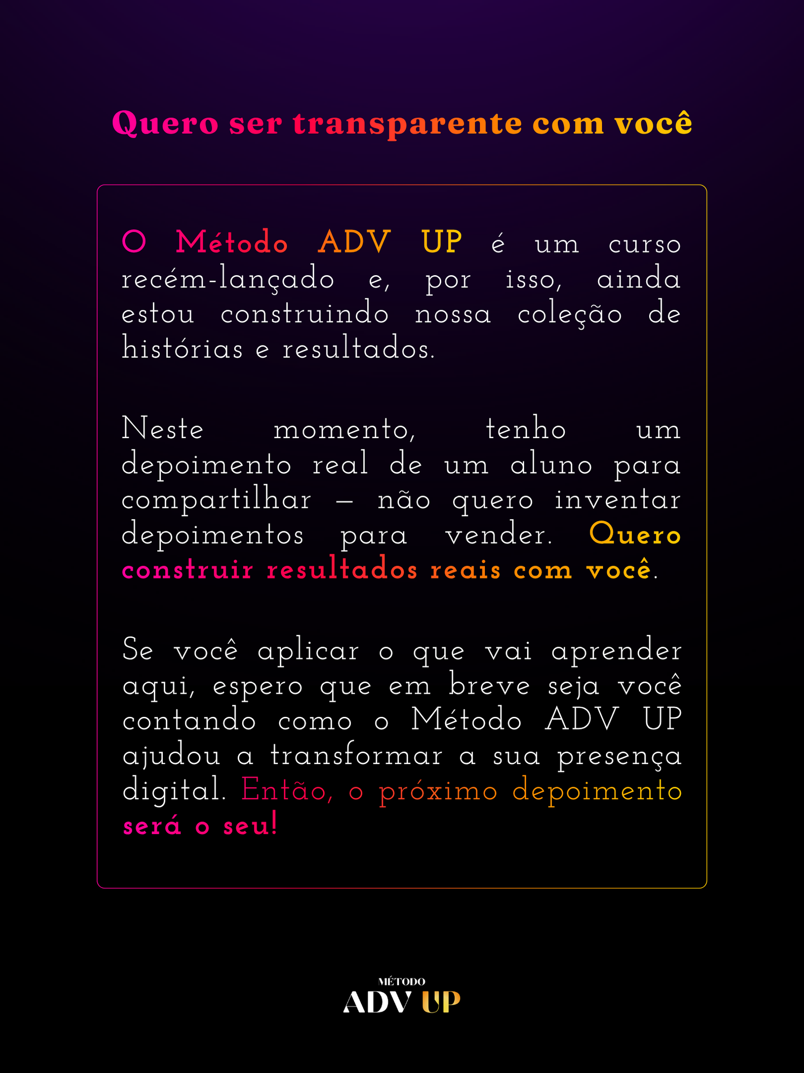 com (5)