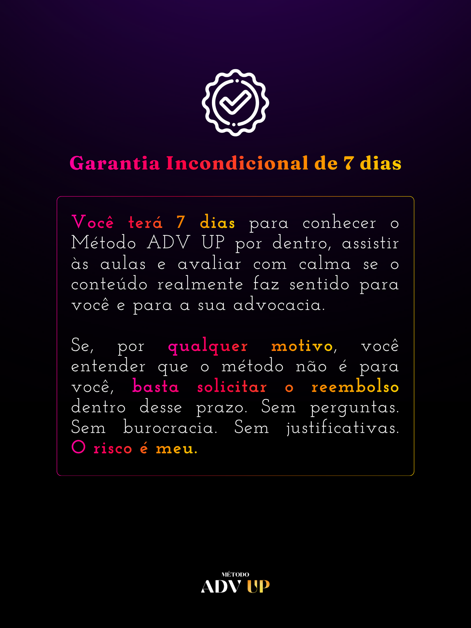 com (6)
